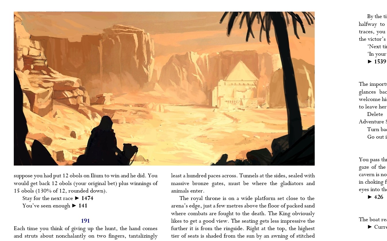 fabled lands gamebooks torrent fabled lands gamebooks torrent