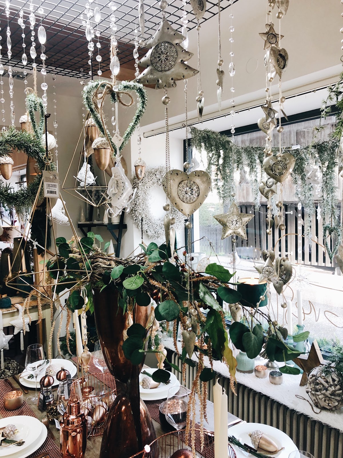 Aufzuge Rolltreppen Automatikturen Kone Deutschland