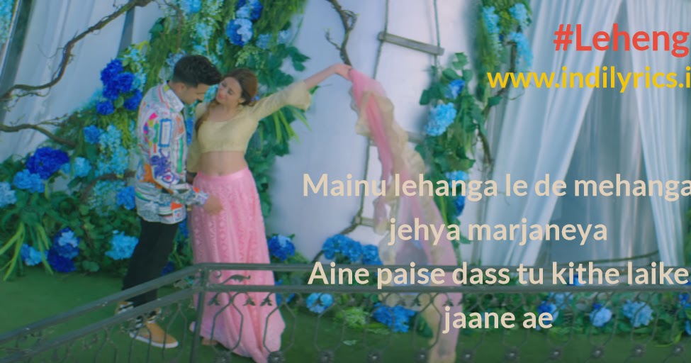 Pistal Te Mehnga Lehnga Mp3 Song - Vinod Sorkhi 2022 Mp3 Songs Free Download