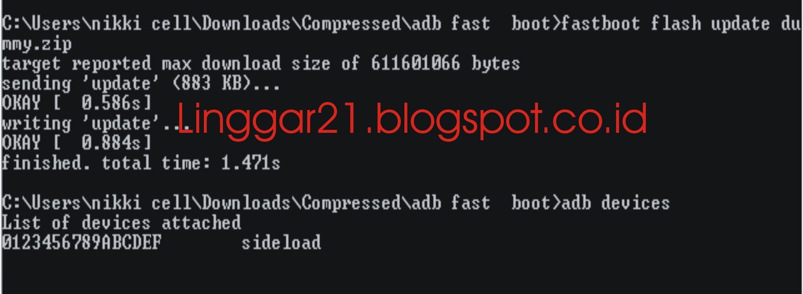 Adb sideload. Adb run меню. Adb для windows 7. Adb sideload. Adb.