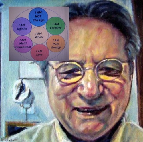 click on pic - Alfred L. Webre #EXOPOLITICS