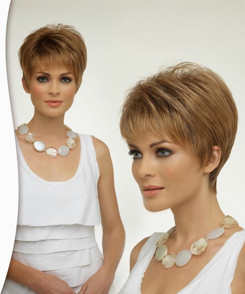 Hair & BeautyCanada Make Your Style Perfect & Elegant With Wigs Toronto
