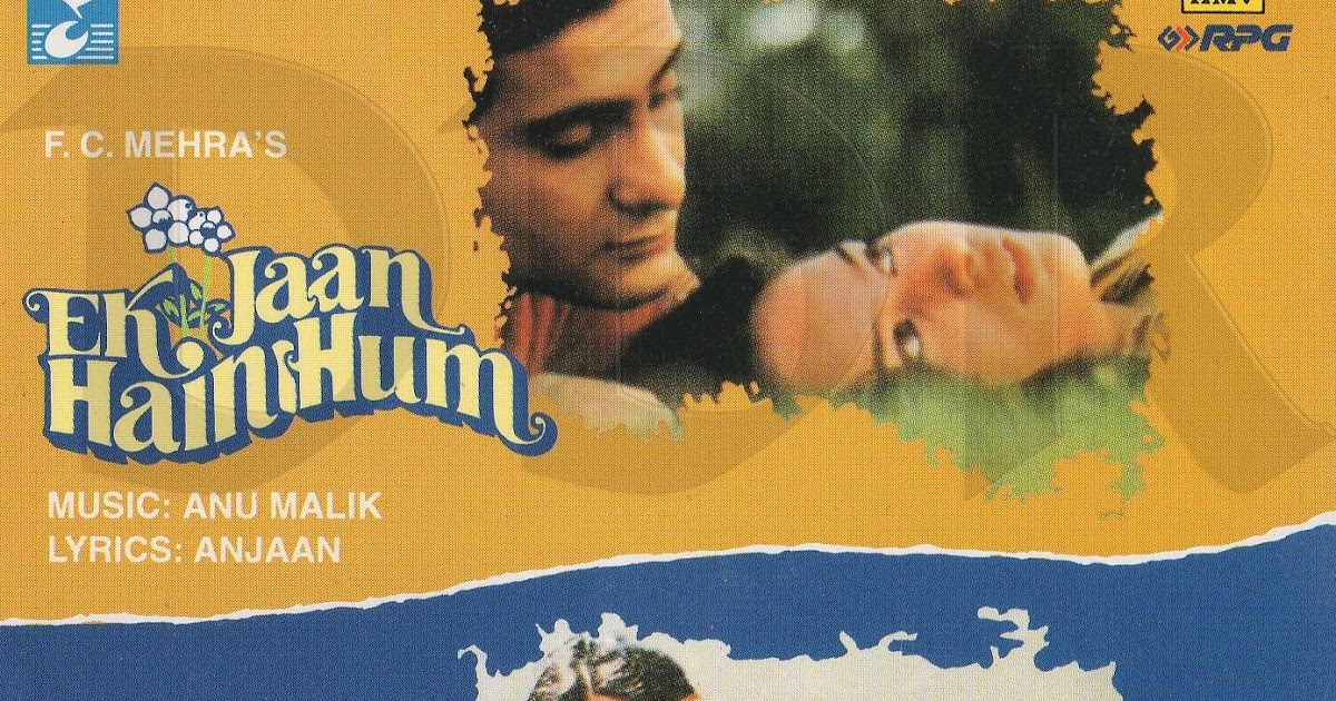 Download Love Story [1981MP3VBR320kbps] Review SongCharts