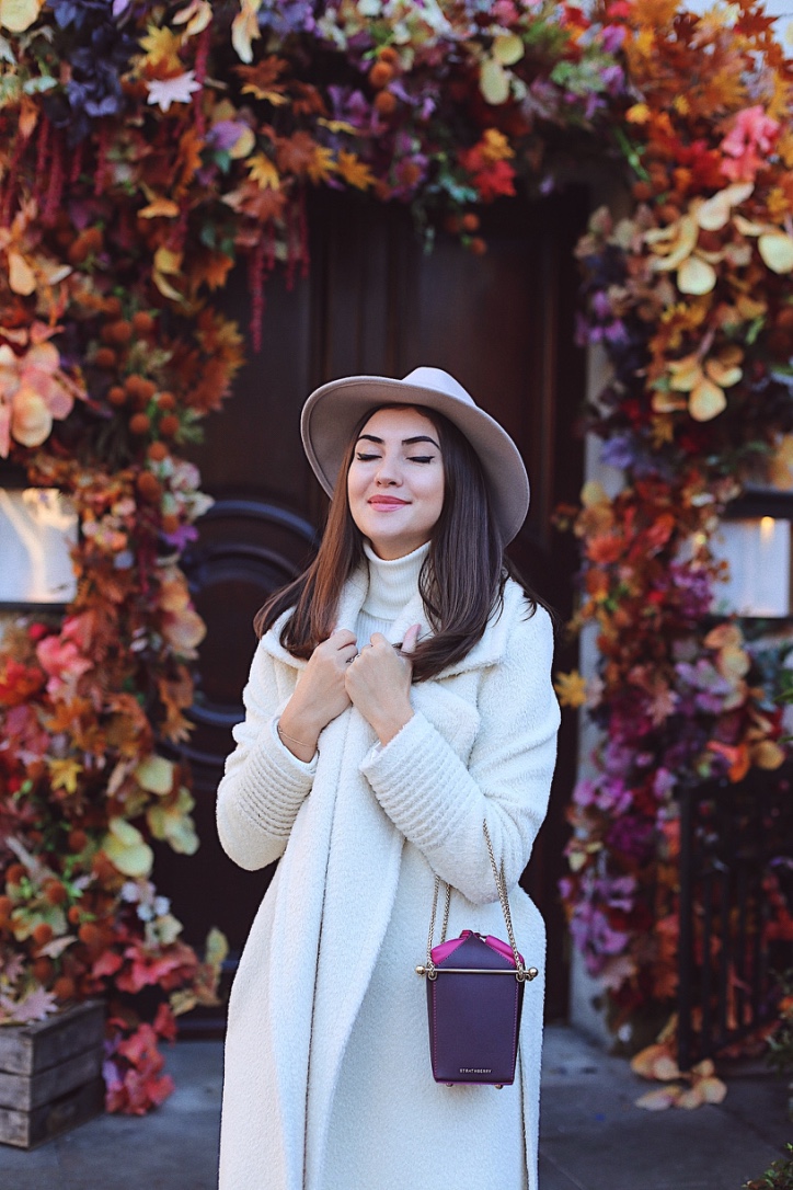 galina thomas london style blogger