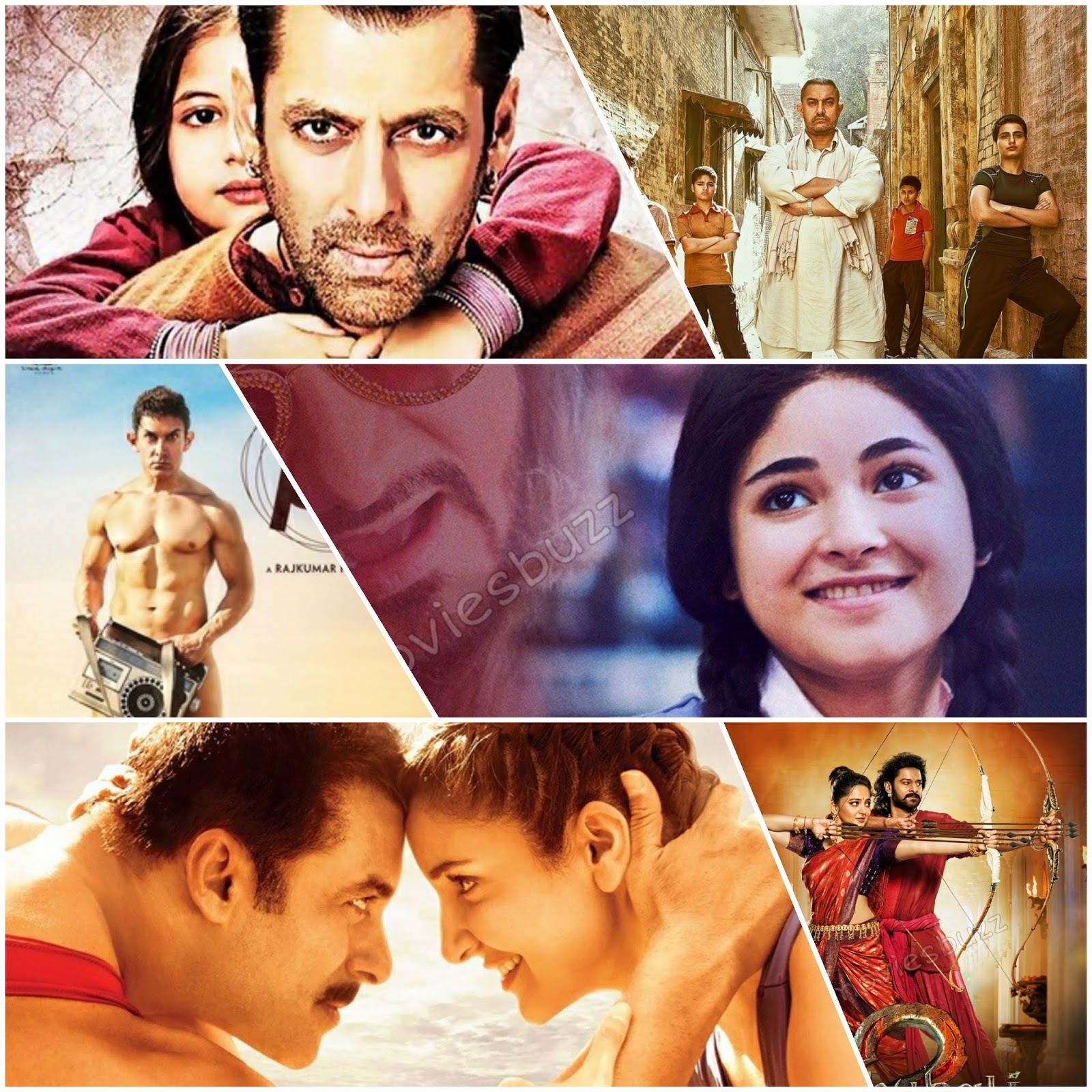 bollywood movie review and box office collection