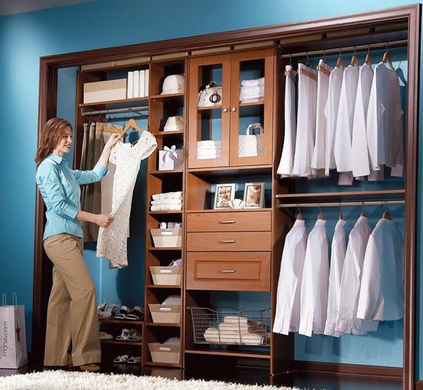  Modern Appearance Open Bedroom Wardrobe Ikea Designs, Made Easy and Elegant beautiful designs to help you to choose your bedroom wardrobe
