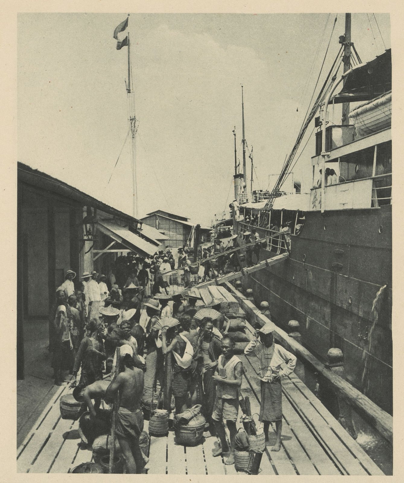 село сумбатль кулинского района. 20 кули. селение кули кулинский район. река эврос греция. 20 кули.