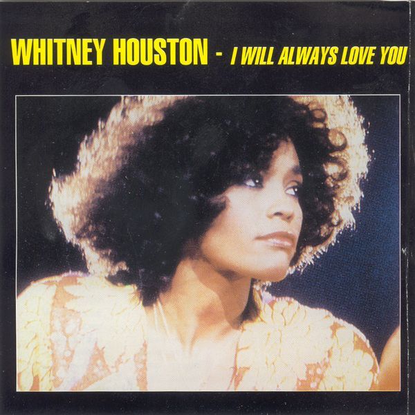 хьюстон олвейс. Whitney houston олвейз. I will always love you от whitney houston. I will always love you ноты. уитни хьюстон 1992.