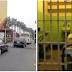 UNILAG students remanded in prison