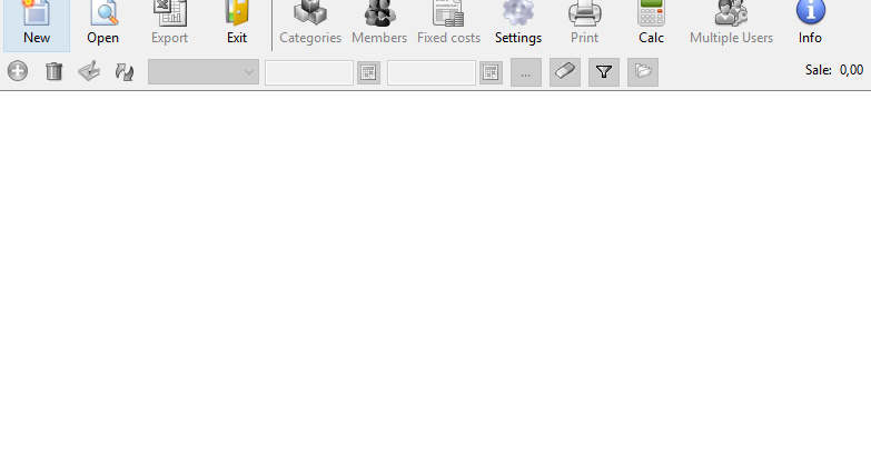 simple accounting software free download simple accounting software free download