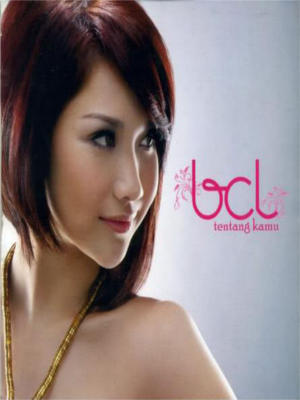 Download Mp3 Lagu Afgan Yang Baru - Musik Olor