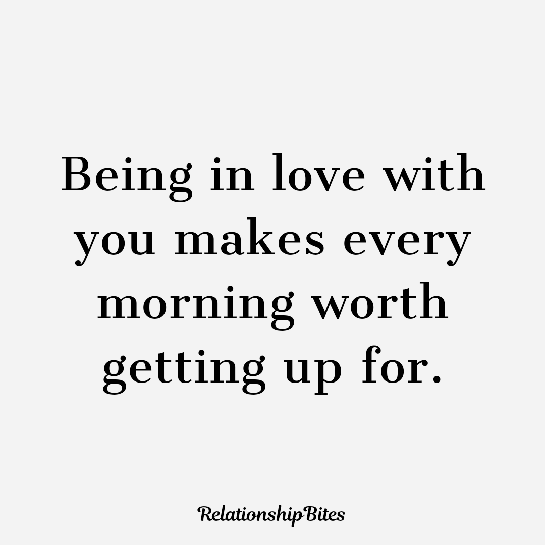 Best Cute Love Quotes for Him From Heart (6)