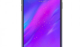 Daftar 10 HP Murah Dengan Spek Dewa Tahun 2019