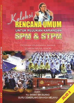 BUKU KRU 3