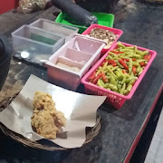 Daftar Warung Ayam Geprek Terdekat di Tembalang Semarang 
