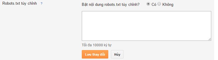 cai-dat-robots-txt-cho-blogspot