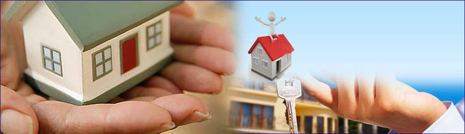 Property Dealers In Jaipur, Property Dealers In India