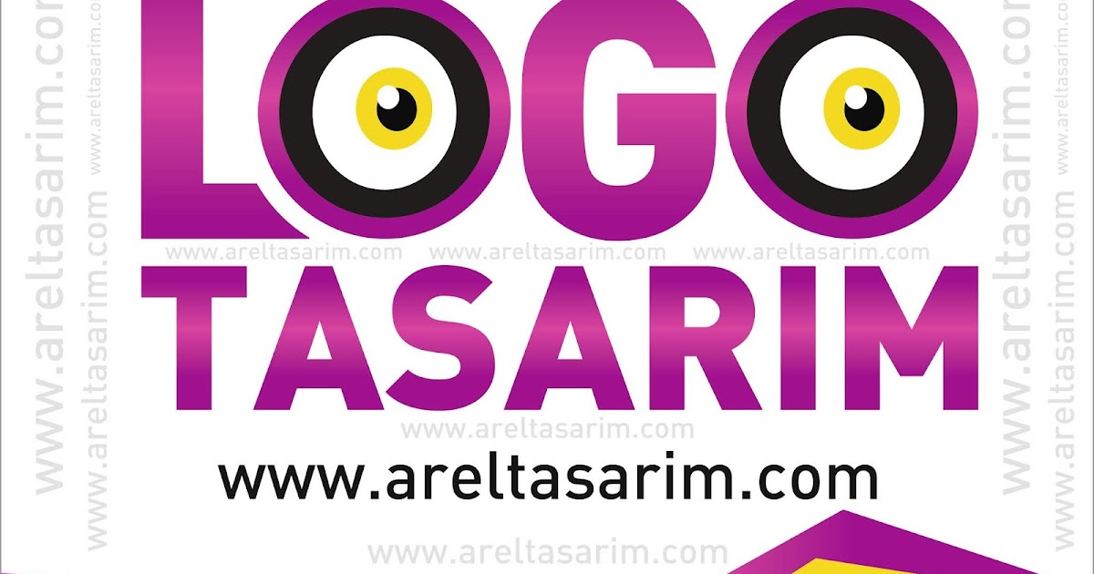 Logo Tasarimi