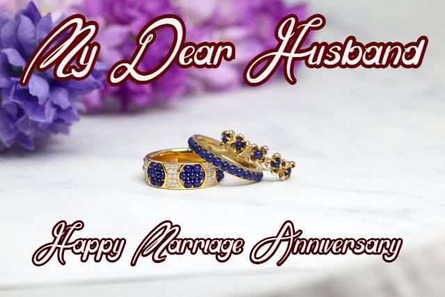 80+ happy engagement anniversary wishes for wife and husband - Tuko.co.ke