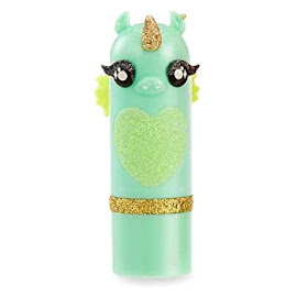 Rainbow High Here Be Dragons Other Releases Makeup Surprise Doll