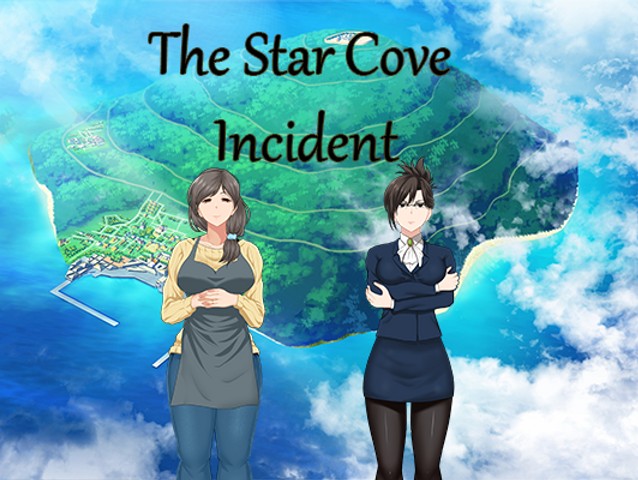The Star Cove Incident (v0.11)