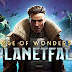Download Age of Wonders: Planetfall v1.403 + Crack