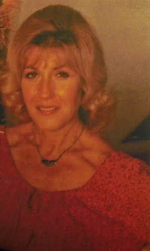 Kids From Fame Media Carol Mayo Jenkins Signed Letter