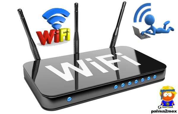 Límite de dispositivos en una red WiFi: conoce el máximo permitido