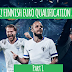 HISTORIC! FINNISH EURO QUALIFICATION ANALYSIS