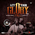 Audio: Temitayo Adubi Ft. Folabi Nuel – Let Your Glory Fall (Official Video Live) + Lyrics 
