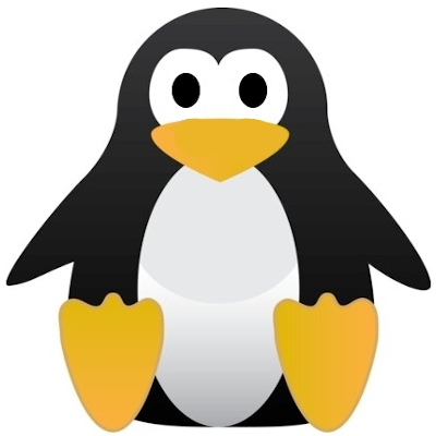 Historia de Linux Resumen