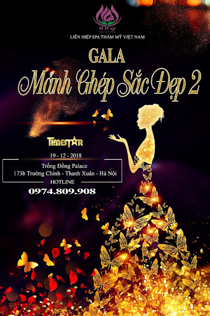 45791229_293563304829727_2274044969729654784_o 45791229_293563304829727_2274044969729654784_o