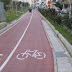 Τροπολογία ώστε οι Δήμοι να αποφασίζουν προσωρινούς πεζόδρομους - ποδηλατόδρομους