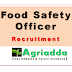 Food Safety Officer Recruitment | Agriculture & Allied Jobs