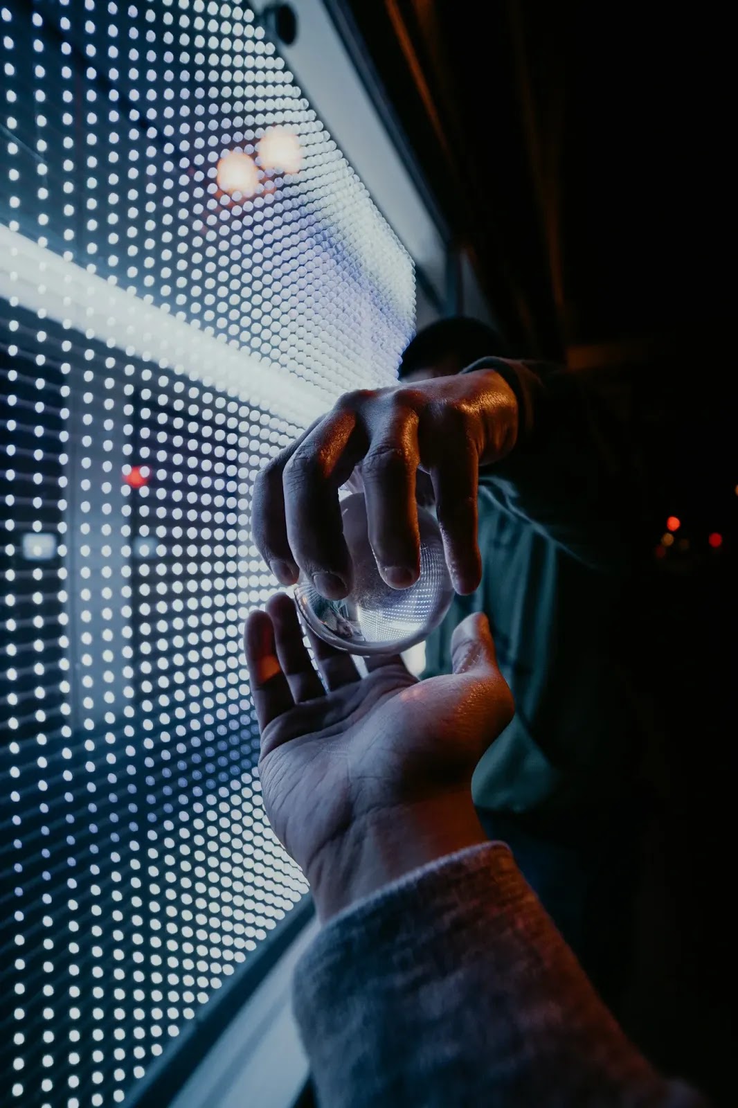 صور خلفيات للهاتف و اروع الخلفيات للموبايل 4k el5lfyathnawbs