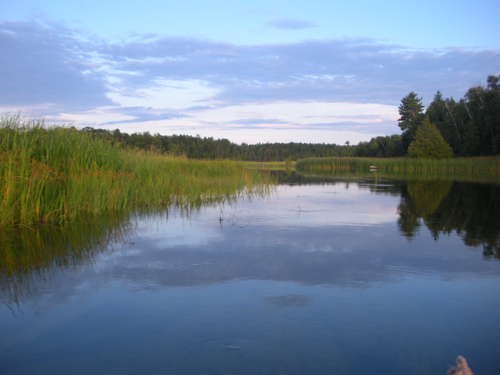 The Adventure Lifestyle Blog Best Au Sable River Camping Spots