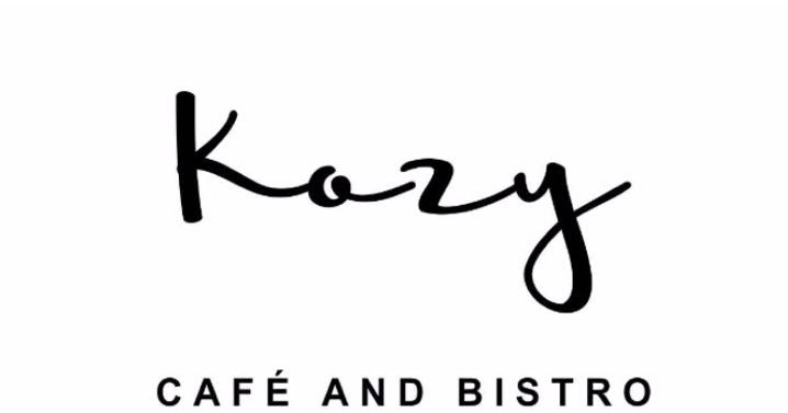 Lowongan Kerja Bulan Februari 2019 di Kozy Cafe & Bistro 