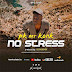 AUDIO | PK MR KONK - NO STRESS (FREESTYLE SEASON 1) (Mp3) Download