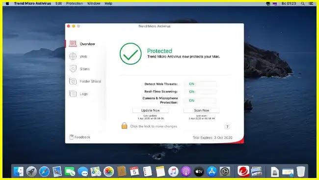 Trend Micro Maximum Security Download Mac Trend Micro Maximum Security Download Mac