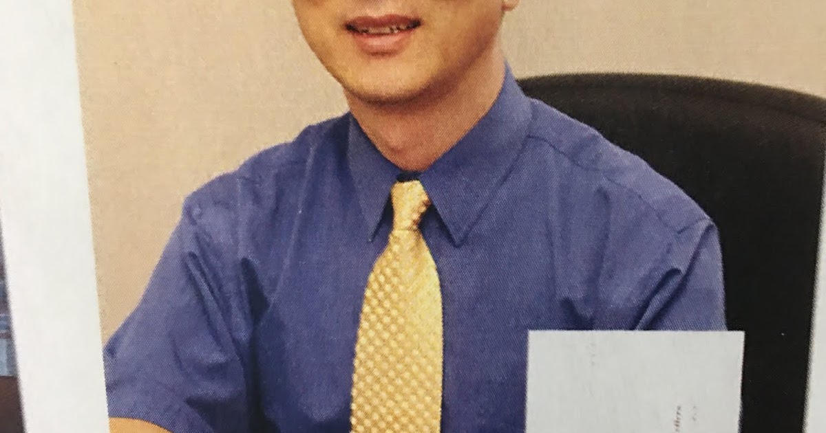 The relation between the ego and the unconscious jung picture