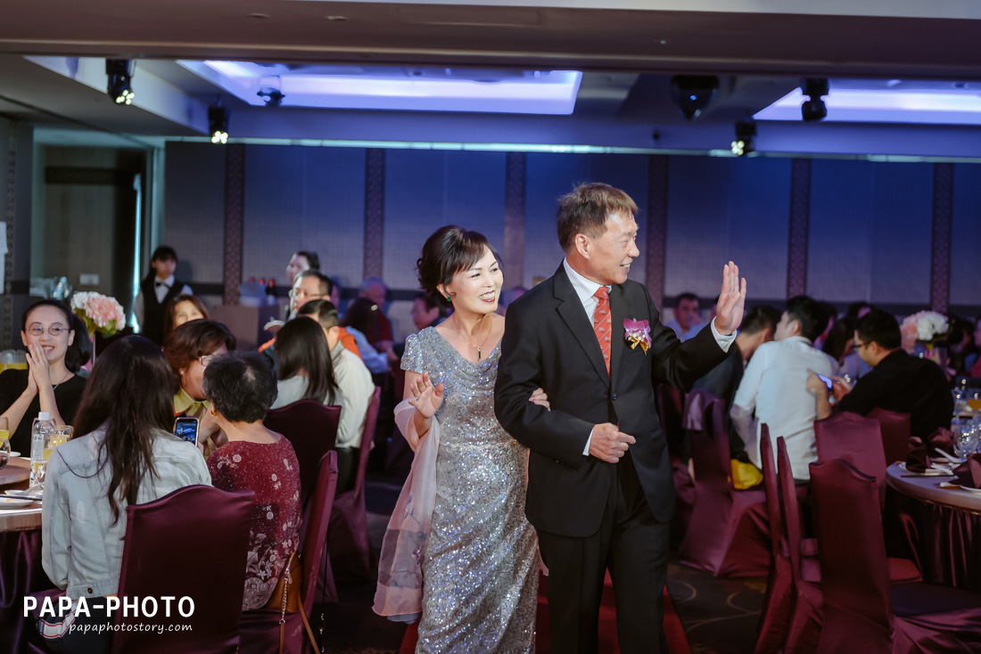 婚攝趴趴,婚攝,婚宴紀錄,基隆彭園婚宴,婚攝基隆彭園,基隆彭園,華貴廳,基隆彭園婚攝,類婚紗