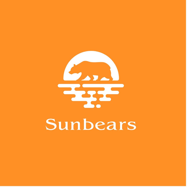 sunbears app
