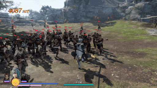 무장 분석 - 양전(데이터 주의)_11.gif