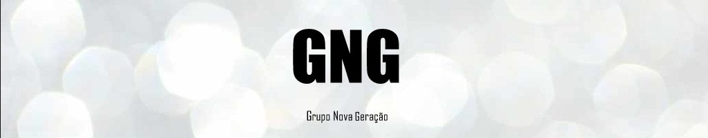 GNG