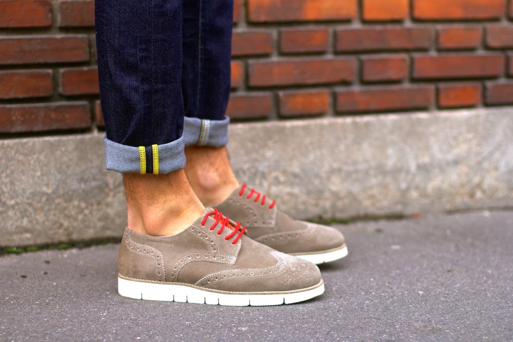 BLOG MODE HOMME PREPPY CONSEIL STYLE PARIS ELEGANCE TENDANCE