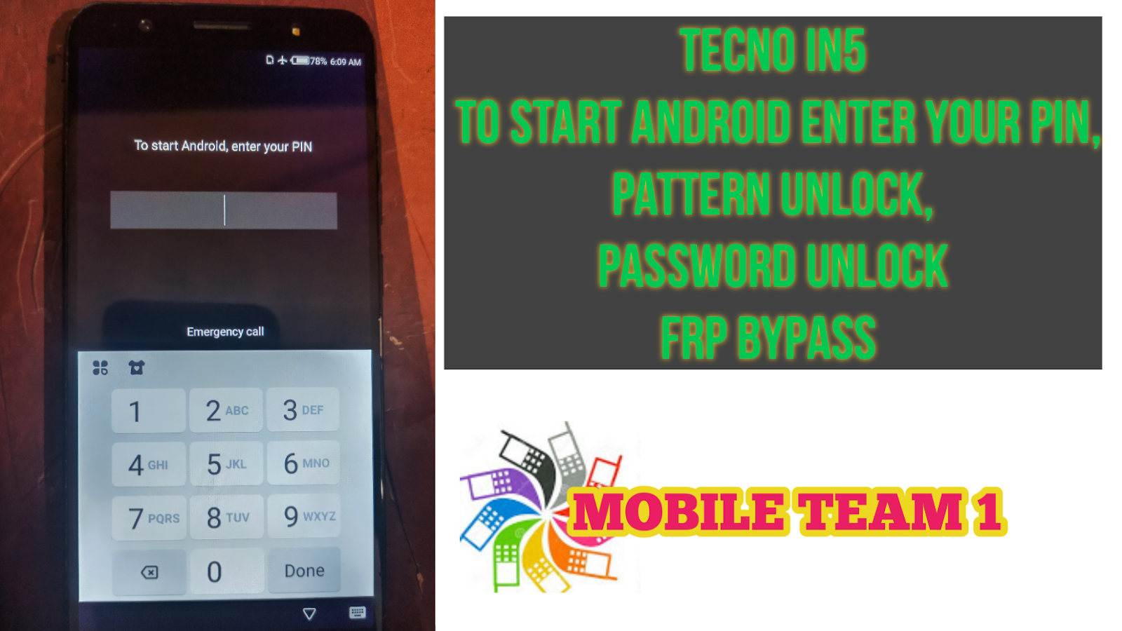 Android enter. Android pattern Lock Unlocker Bypass Tool. CD Key please enter your CD Key.