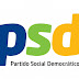 PSD tem o maior número de candidatos a prefeito na Bahia
