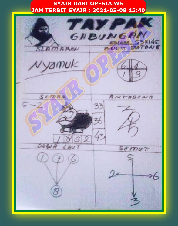 forum syair hk Meloditogel