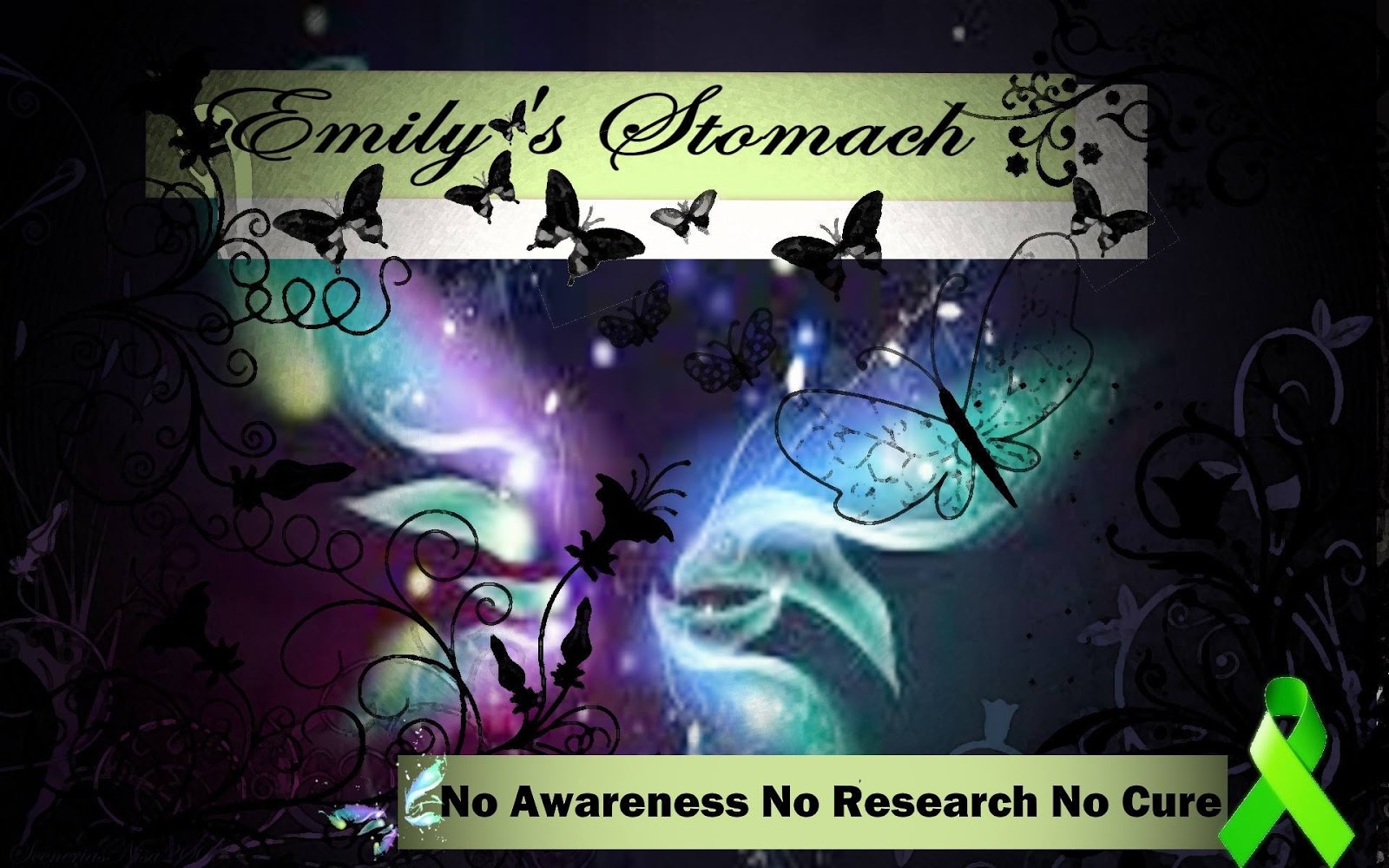 Izbooks Latest Book Reviews And News