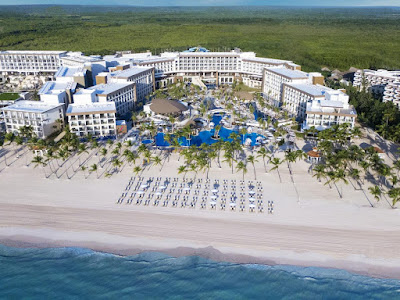 cana dominican hotelera juanillo